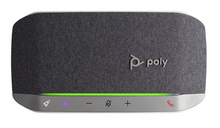 HP Poly Sync Smart Speakerphone 20-M