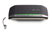 HP Poly Sync Smart Speakerphone 20-M
