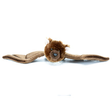 Stuffed Bat Toy