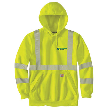 Mccormick Taylor Webstore