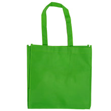 MT Bag - Small Green