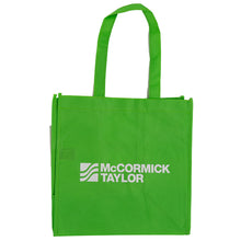 MT Bag - Small Green