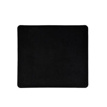 MT Mouse Pad -Thick