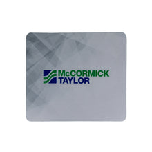 MT Mouse Pad -Thick