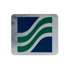 MT Mouse Pad -Thin MT Guiggan Logo