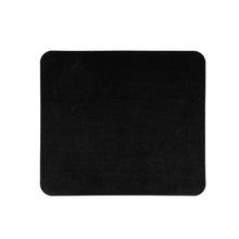 MT Mouse Pad -Thin MT Guiggan Logo