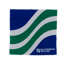 MT Microfiber Cloth