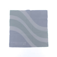 MT Microfiber Cloth