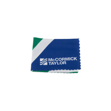 MT Microfiber Cloth
