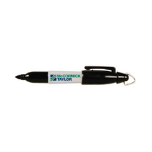 MT Mini Sharpies Keychain
