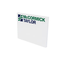 MT Logo Sticky Notes