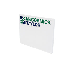MT Logo Sticky Notes