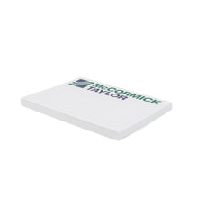 MT Logo Sticky Notes