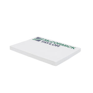 MT Logo Sticky Notes