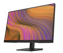 HP-24" P24h G5 Monitor