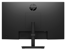 HP-24" P24h G5 Monitor