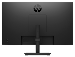 HP-24" P24h G5 Monitor