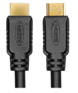 Rocstorage HDMI Cable