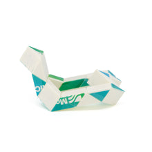 MT Snake Puzzle