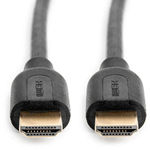 Rocstor HDMI Cable