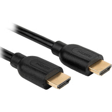 Rocstor HDMI Cable