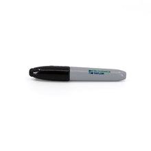 MT Mini Sharpies Keychain