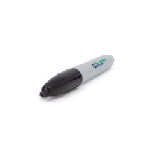 MT Mini Sharpies Keychain