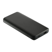 Mophie Power Boost 10,000 mAh Power Bank