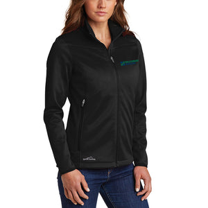 Women's Eddie Bauer Weather-Resistant Soft Shell Jacket