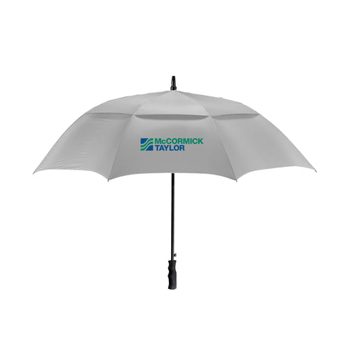 Auto-open Umbrella