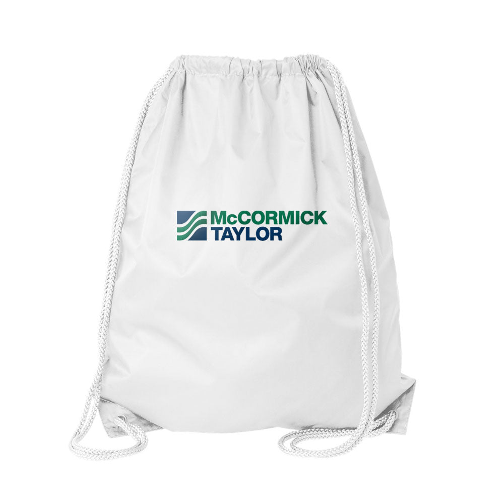 Drawstring Bag